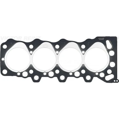 Bilde av REINZ 61 53100 20 Toppakning 1,5 77,5 metallagpakning OPEL: Corsa B Hatchback, A CC