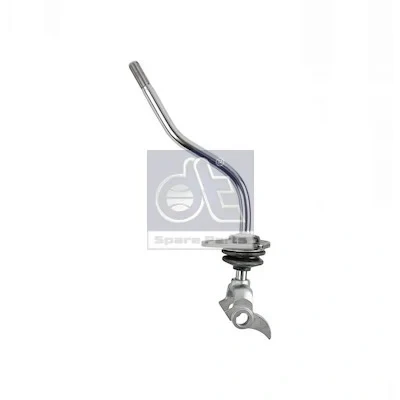 Bilde av Girstang DT 6.47080