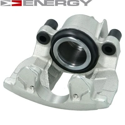 Bilde av Bremsecaliper, Framaksel venstre, volvo s60 i, s70, s80 v70 ii, xc70 cross country 0 986 473 114, 1224565, 131 04 247, 180680, 209