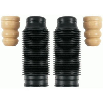 Bilde av SACHS Service Kit 900 245 Støvmansjett HYUNDAI: SANTA FE 2