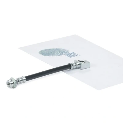 Bilde av BLUE PRINT ADA105325 Bremseslange venstre bakaksel 200 JEEP: GRAND CHEROKEE 2