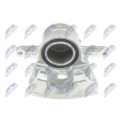 Bilde av Bremsecaliper, Framaksel høyre, lexus es, toyota aurion, camry sedan, 47730 33340