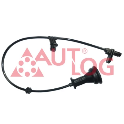 Bilde av AUTLOG AS5490 ABS Sensor
