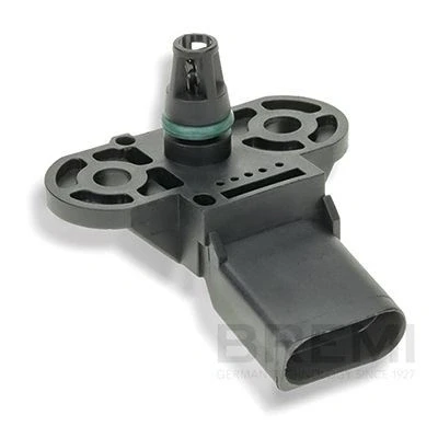 Bilde av Sensor, sugerørtrykk, Øvre, audi,seat,skoda,vw, 06B 906 051