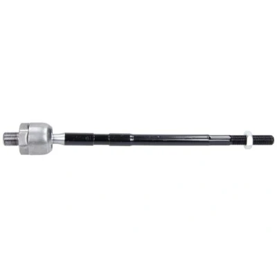 Bilde av OPTIMAL G2 936 Styrestag framaksel venstre M16 x 1,50 RHT M 299
