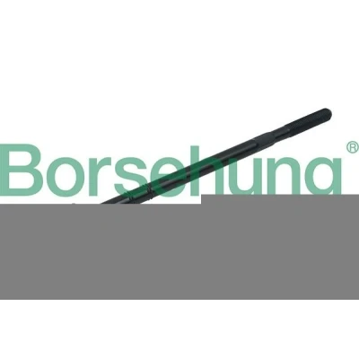 Bilde av Borsehung B12216 Styrestag framaksel AUDI: A1 Hatchback