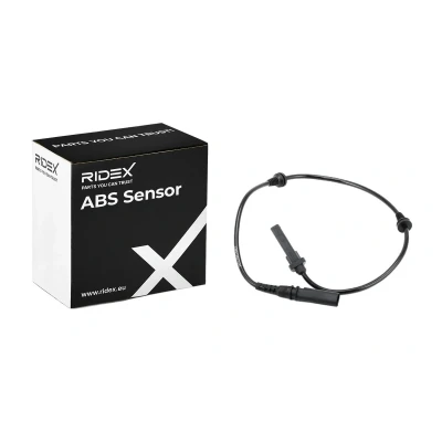 Bilde av ABS sensor A.B.S. 30893