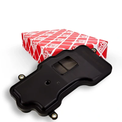 Bilde av FEBI BILSTEIN 170985 Automatgirfilter SUBARU: Outback III