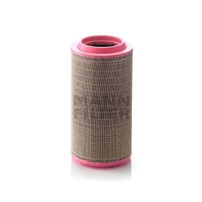 Bilde av MANN FILTER NLG Pico C 27 1320/2 Luftfilter 533 267 Filterinnsats
