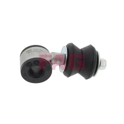 Bilde av FAG 818 0188 10 Stabstag VOLKSWAGEN: Lupo / 3L, Polo III Hatchback