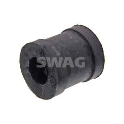 Bilde av SWAG 40 79 0020 Stabilisatorbøssinger bakaksel gummi 13 26 OPEL: Vectra A Sedan, Omega Sedan