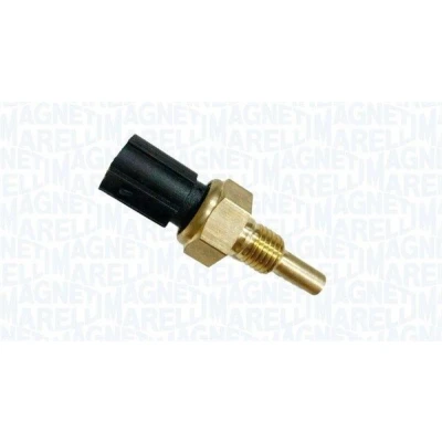 Bilde av MAGNETI MARELLI 171916011570 Sensor, kjølemiddeltemperatur