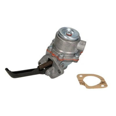 Bilde av ENGITECH ENT110217 Drivstoffpumpe mekanisk