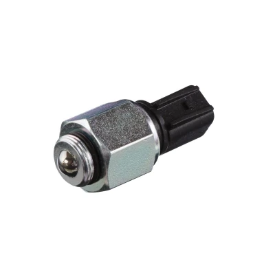 Bilde av HELLA 6ZF 008 621 571 Bryter, ryggelys FORD: Transit Connect Mk1 Van, Focus 2, Hatchback, VOLVO: V70 3