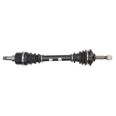 Bilde av Drivaksel POINT GEAR PNG70300