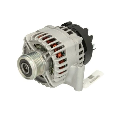 Bilde av STARDAX STX100678R Dynamo 12V 120A OPEL: Astra H Caravan, Hatchback