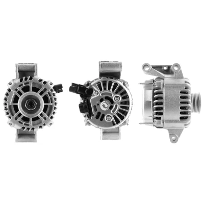 Bilde av DRI 219160902 Dynamo 14V 90A FORD: MONDEO 3 Kombi, 3, Stufenheck, JAGUAR: X Type Sedan