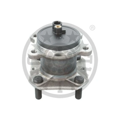 Bilde av OPTIMAL 942108 Hjullagersett med integrert ABS sensor 122, 74,9