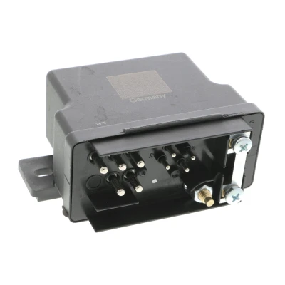 Bilde av VEMO Original Quality V30 71 0022 Styreapparat MERCEDES BENZ: Vito Minibuss