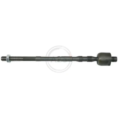 Bilde av A.B.S. 240489 Styrestag MM16X1.5 RHT 304 SUBARU: Legacy 4, 5, Forester II