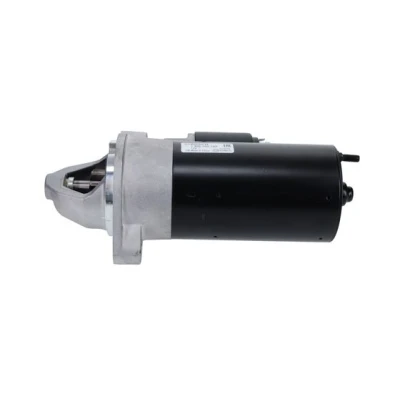 Bilde av Starter BOSCH 1 986 S00 749