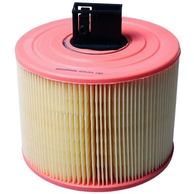 Bilde av Luftfilter, bmw, 13 71 7 536 006