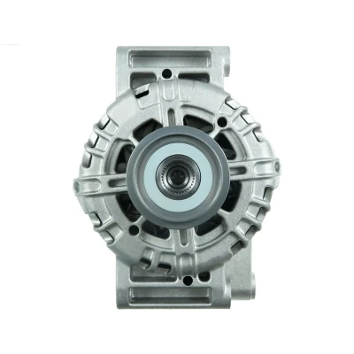 Bilde av AS PL A3276 Dynamo 12V 120A