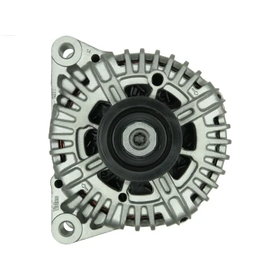 Bilde av AS PL A3074PR Dynamo 12V 150A PEUGEOT: 307 SW, Partner I Van, 607 Sedan, CITROËN: Berlingo / First I, C4 Hatchback, C8