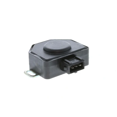 Bilde av VEMO Original Quality V50 72 0011 Drosselventilstilling OPEL: Calibra A