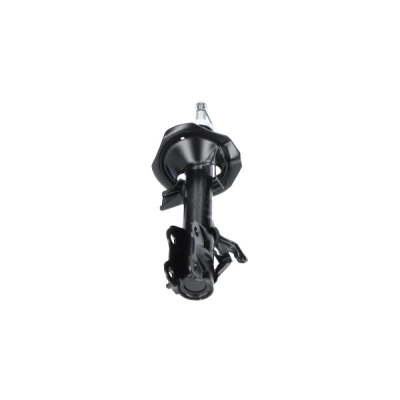 Bilde av KAVO PARTS SSA 11483 Støtdemper gasstrykk torørs fjærbein øvre stift, nedre klemme NISSAN: NV200 Varebil / Stasjonsvogn, Evalia Minibuss