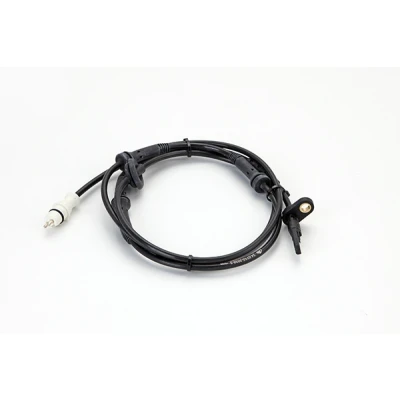 Bilde av ATE 24.0710 2039.3 ABS Sensor 1755