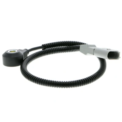 Bilde av Bankesensor, Venstre, audi,porsche,vw, 06E 905 376 B, 377 C, 06E905377C, 6E 6E905376B, 6