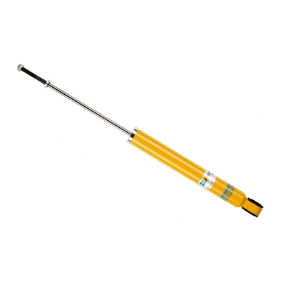 Bilde av BILSTEIN B6 Performance 24 222143 Støtdemper bakaksel gasstrykk enkeltrør Demper bærer ikke fjær nedre øye, øvre stift SUZUKI: SWIFT 3
