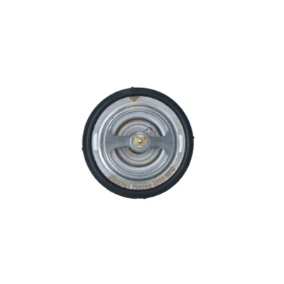 Bilde av NRF 725268 Termostat 82 med tetningsring uten kapsling TOYOTA: Corolla VII Sedan, Avensis I VIII Liftback