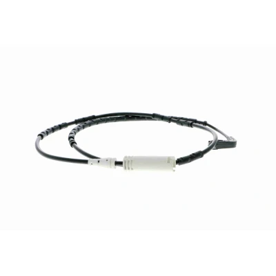 Bilde av VEMO V20 72 5155 Bremsebeleggslitasje bakaksel Original Quality BMW: X1