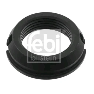 Bilde av FEBI BILSTEIN 49710 Mutter