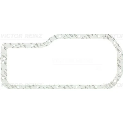 Bilde av REINZ 71 12921 20 Bunnpannepakning PEUGEOT: 505 Sedan, J5 Flatvogn lastebil/Chassis, FIAT: Ducato I lastebil/Chassis