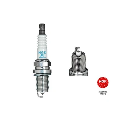 Bilde av NGK 4014 Tennplugg M14 x 1,25 SW: 16 mm MITSUBISHI: GALANT 6, CHRYSLER: Stratus Sedan