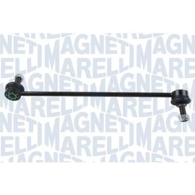 Bilde av MAGNETI MARELLI 301191622560 Reparasjonssett, stabilisatorlager framaksel høyre