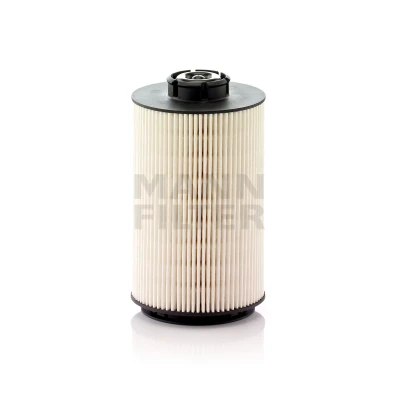 Bilde av MANN FILTER PU 1058/1 x Drivstoffilter med tetning