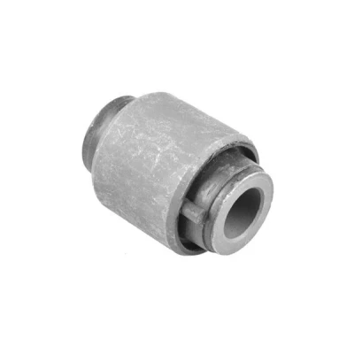 Bilde av TEDGUM 00463793 Lagring, stabilisator koplingsstang bakaksel