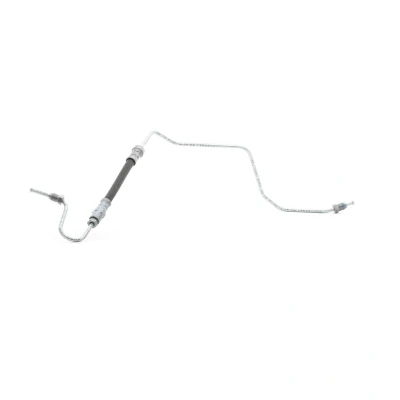 Bilde av Bremseslange A.B.S. SL 7045