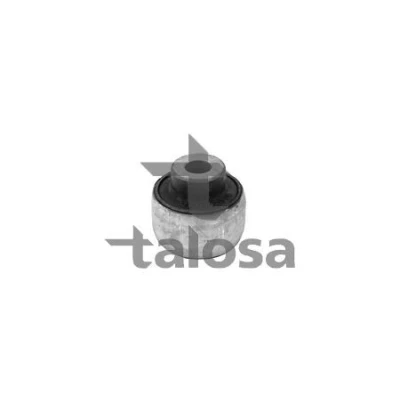 Bilde av DYS 37 09411 5 Styrestang Lagring framaksel, ytre Gummimetallager for casterstag VOLVO: V70 2, S60 I