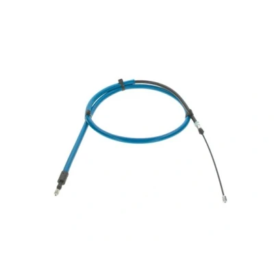 Bilde av BOSCH 1 987 477 582 Bremsekabel 1635
