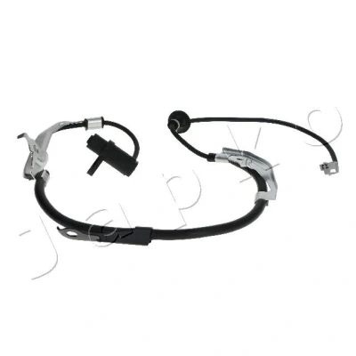 Bilde av JAPKO 151246 ABS Sensor venstre bakaksel