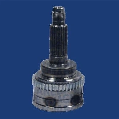 Bilde av MAGNETI MARELLI 302015100273 Drivknute framaksel