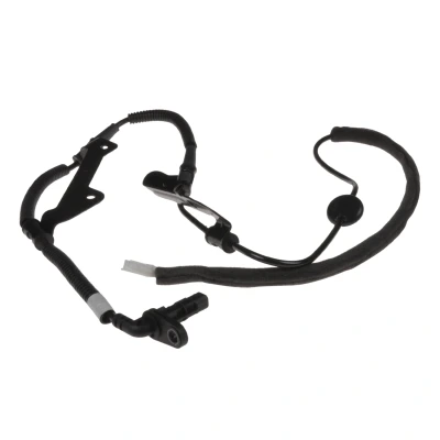 Bilde av BLUE PRINT ADG07140 ABS Sensor venstre bakaksel HYUNDAI: SANTA FE 2