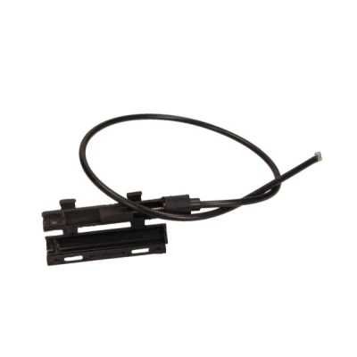 Bilde av MAXGEAR 32 0769 Panserkabel sideinstallasjon, Motorrom BMW: 3 Touring