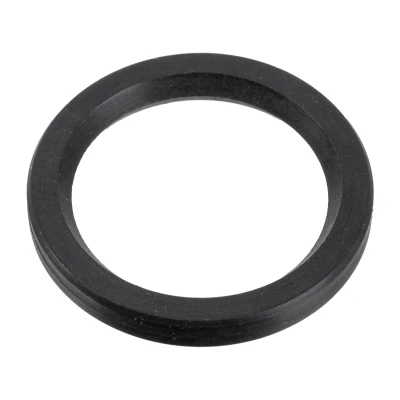 Bilde av O ring FEBI BILSTEIN 11901