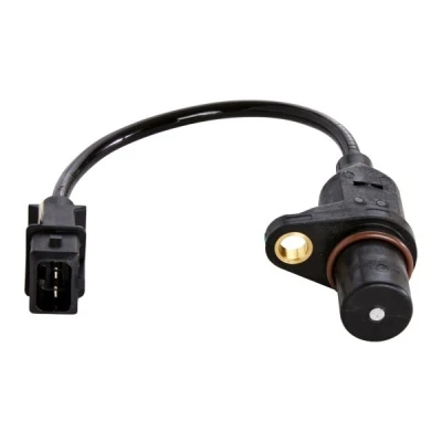 Bilde av HELLA 6PU 009 167 011 Impulsgiver 2 induktiv med tetningsring HYUNDAI: Coupe II, Getz